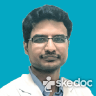 Dr. C. Manjunath-Orthopaedic Surgeon in Kurnool