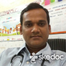 Dr. Chandrashekar Reddy - Psychiatrist