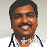 Dr. Chinta Raj Kumar - Cardiologist in Joharapuram, Kurnool