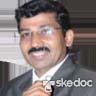 Dr. Elugoti Viswanatha Reddy - Neuro Surgeon