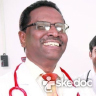 Dr. G. S. Ram Prasad - Paediatrician in N R Peta, kurnool