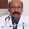 Dr. G. V. Krishna-Urologist