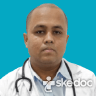 Dr. G. V. S. Rawi Babu - Orthopaedic Surgeon in Kurnool