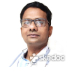 Dr. Ganesh Kumar Reddy Mundla-Orthopaedic Surgeon in Kurnool