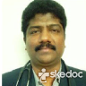 Dr. Haricharan Perigela - General Surgeon