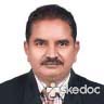 Dr. K. Anjaneyulu-Ophthalmologist in Krishna Reddy Nagar, Kurnool