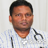 Dr. K. Prakash Reddy - Surgical Gastroenterologist