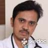 Dr. Kishore Kumar-Paediatrician