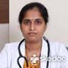 Dr. Kothapalli Aravinda - Gynaecologist in Budhawarpet, kurnool