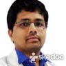 Dr. L. Rajendra Prasad - Gastroenterologist in undefined, kurnool