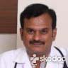 Dr. L. Rajinikanth - Paediatrician in kurnool
