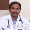 Dr. Laxmana Swamy P.N.N-Cardio Thoracic Surgeon