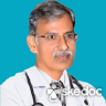 Dr. M. Krishna Naik-Paediatric Surgeon in Kurnool