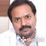 Dr. M. L. Ananth - Neuro Surgeon in Budhawarpet, Kurnool