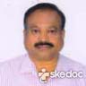 Dr. M. Madhava Swamy - Clinical Cardiologist in N R Peta, kurnool