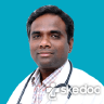Dr. M. Naga Suresh - Neurologist in kurnool
