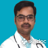Dr. M. Sreedhar Sharma-Nephrologist in Deva Nagar, Kurnool