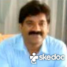 Dr. M. Subramanya Swamy-Dermatologist in Kurnool