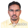 Dr. Mohammad Ali Sowdagar - Cardiologist in kurnool