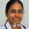 Dr. N. Bharathi-Neonatologist in Kurnool