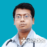 Dr. N. Chaitanya Kumar-Cardiologist in Kurnool