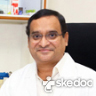 Dr. P. L. Rao - Ophthalmologist in Deva Nagar, kurnool