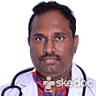 Dr. P. S. Rajaravi Kumar - Plastic surgeon in N R Peta, Kurnool