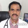 Dr. P. Sreenivasulu - Endocrinologist in Deva Nagar, Kurnool