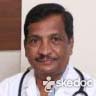Dr. R. V. Prasad Reddy - Ophthalmologist in Budhawarpet, kurnool