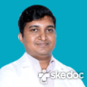 Dr. Ravi Kumar Mahankali - Nephrologist in Madhavi Nagar, Kurnool