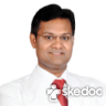 Dr. S. Atchyuta Rao-Orthopaedic Surgeon in Kurnool