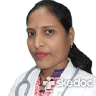 Dr. S. Sailaja - Nephrologist in Guru Raghavendra Nagar, Kurnool