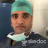 Dr. S. Sunil Kumar - Orthopaedic Surgeon in Sunkesula Road, Kurnool