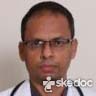 Dr. Saya Venkateswara Prasad - Orthopaedic Surgeon in Budhawarpet, kurnool