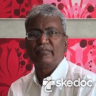 Dr. Thirupal Reddy-Gynaecologist in Kurnool