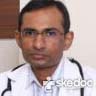 Dr. V. Gnaneswar Reddy - Cardiologist in Budhawarpet, kurnool