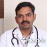 Dr. V. Sreedhar - ENT Surgeon in Budhawarpet, kurnool