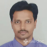 Dr. A. H. Praveen-Dentist in 