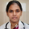 Dr. Geetha Vani Pocha-Gynaecologist