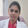 Dr. K. Ramya - Dermatologist in undefined, kurnool