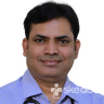 Dr. Rameswar Reddy Mallu - Cardiologist in Nandyal, Kurnool