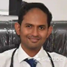 Dr. Rohit BG - Neurologist - Kurnool