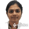 Dr. k. Shanthi-ENT Surgeon in Kurnool