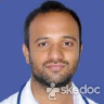 Dr. A. Rajkamal Goud - General Physician in Khaleelwadi, nizamabad