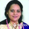 Dr. Alakananda Lahoti-Gynaecologist