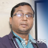 Dr. B. Chakrapani-Neurologist in Nizamabad