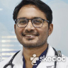 Dr. G. Revanth - Dermatologist in Yellama Gutta Road, nizamabad