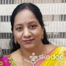 Dr. Indira Chauhan-Gynaecologist in Dwaraka Nagar, Nizamabad
