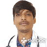 Dr. J. Dattu Raju-General Physician in Nizamabad