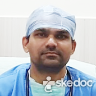 Dr. K. Ramaneshwar - Neuro Surgeon in Khaleelwadi, nizamabad